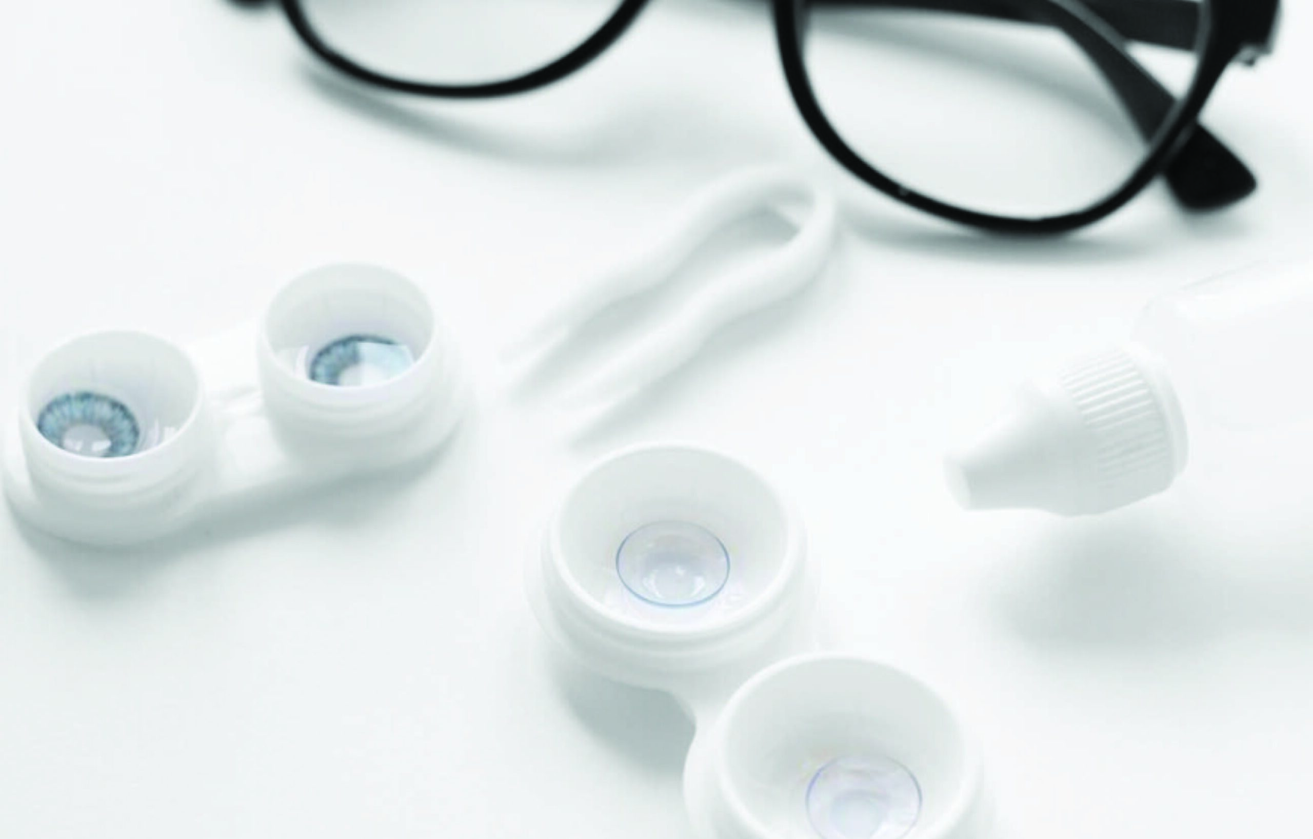 Refractive Lens Exchange